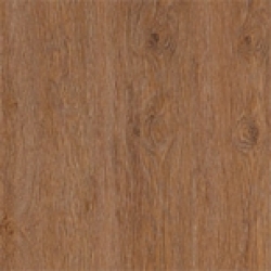 Ламинат Tarkett Intermezzo Дуб Дублин коричневый 45R1001-833